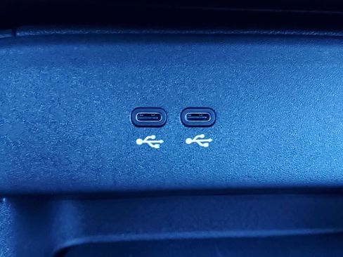 Certified 2024 Honda Prologue Touring image 9