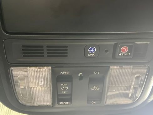 Used 2021 Honda Passport Elite image 26