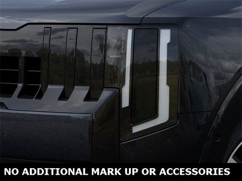 New 2027 Kia Telluride SX image 10