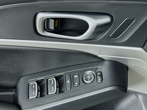 Used 2024 Acura Integra FWD image 23