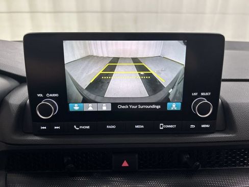 Used 2024 Honda CR-V Sport image 15