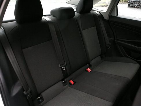 Used 2019 Volkswagen Jetta S FWD image 13