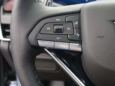 New 2026 Cadillac CT5 Premium Luxury AWD/4WD image 26