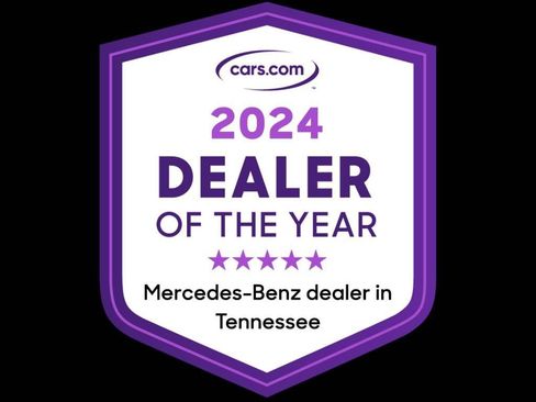 New 2022 Mercedes-Benz Sprinter 2500 image 41