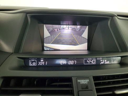 Used 2012 Honda Crosstour EX-L image 17