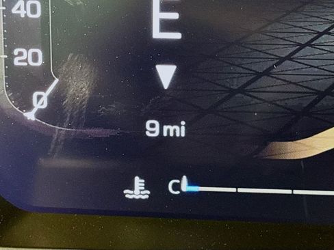 New 2026 GMC Sierra 1500 Elevation w/ Elevation Premium Package image 12