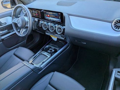 Certified 2026 Mercedes-Benz GLA 250 image 20