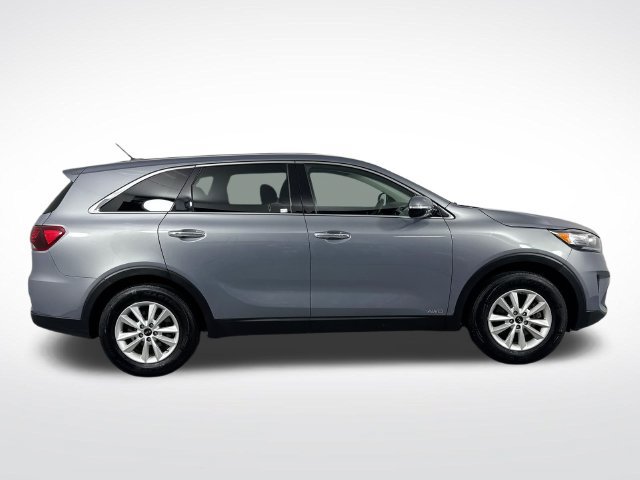 Used 2020 Kia Sorento LX AWD/4WD image 35