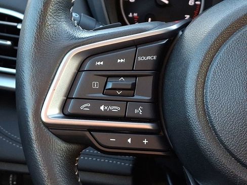 Used 2023 Subaru Legacy Limited image 20