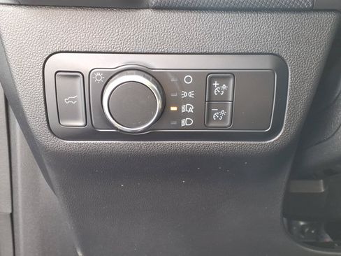 Certified 2023 Ford Bronco Sport Big Bend AWD/4WD image 16
