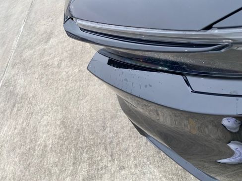 Used 2023 Honda CR-V Sport image 26