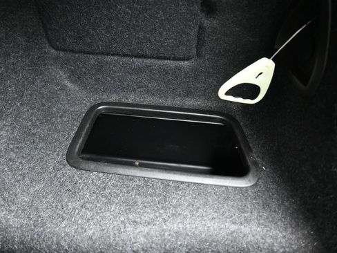 Used 2018 BMW 530i xDrive AWD/4WD image 47