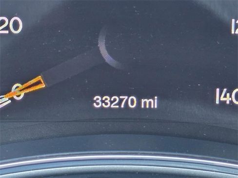 Used 2019 Jeep Grand Cherokee Laredo image 33