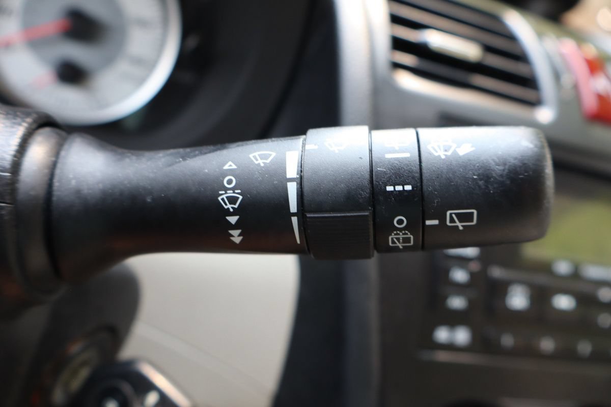 Used 2014 Subaru Impreza 2.0i Sport Premium AWD/4WD image 32