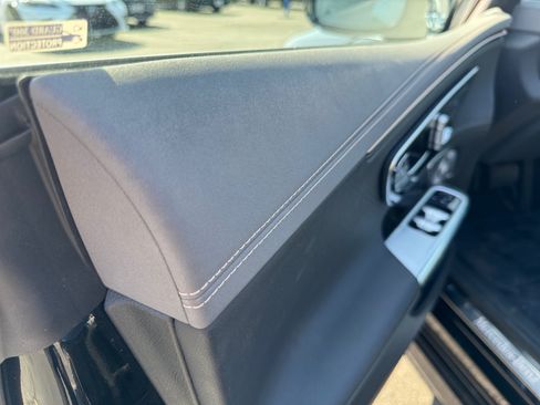 Used 2023 Mercedes-Benz EQE 350+ Sedan w/ Exclusive Trim Package image 19