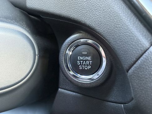 Certified 2023 Subaru Ascent Onyx Edition Limited image 18