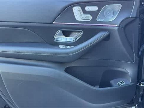 Certified 2021 Mercedes-Benz GLE 350 4MATIC image 13