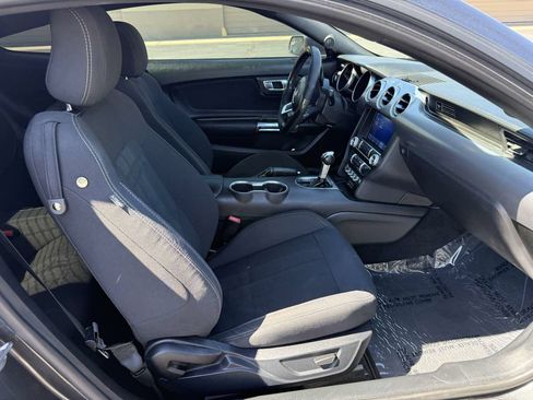 Used 2020 Ford Mustang GT w/ Equipment Group 301A RWD image 19