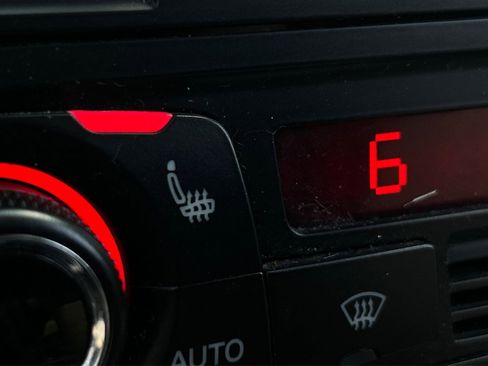 Used 2012 Audi A5 2.0T Premium Plus image 22