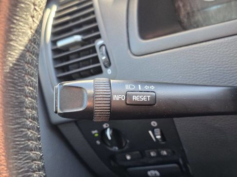 Used 2003 Volvo XC90 T6 image 23