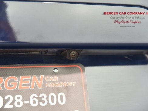 Used 2016 Ford Transit Connect XLT image 30