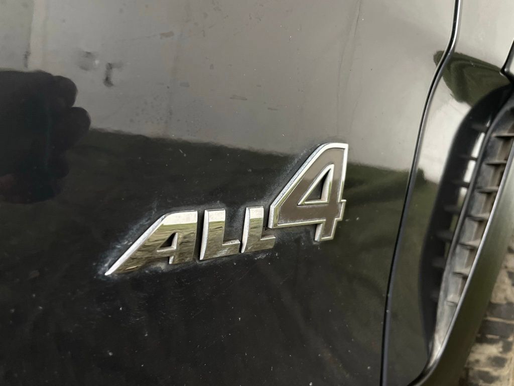 Used 2017 MINI Cooper Clubman S AWD/4WD image 13