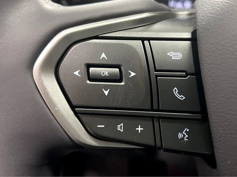 Used 2024 Lexus NX 350 AWD image 12