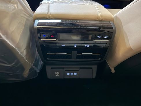 New 2026 Acura MDX w/ Technology Package image 22