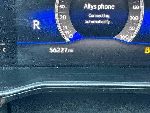 Used 2022 Volkswagen Jetta Sport w/ IQ.Drive Package FWD image 17