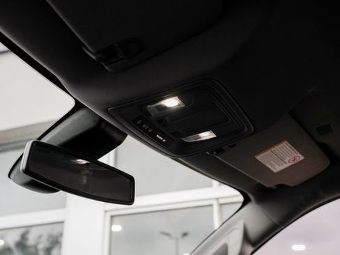 Used 2021 Chevrolet Silverado 2500 Custom w/ Custom Value Package image 24