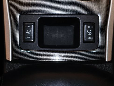 Used 2013 Nissan Altima 2.5 SL image 27