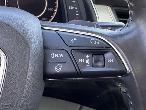 Used 2018 Audi Q7 2.0T Premium Plus image 24