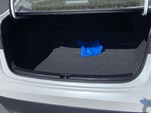 New 2026 Toyota Corolla LE image 12