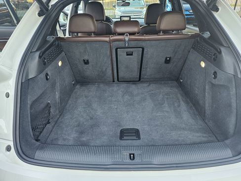 Used 2016 Audi Q3 2.0T Premium Plus image 23