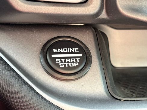 Used 2022 Ford Bronco Sport Big Bend w/ Convenience Package image 16