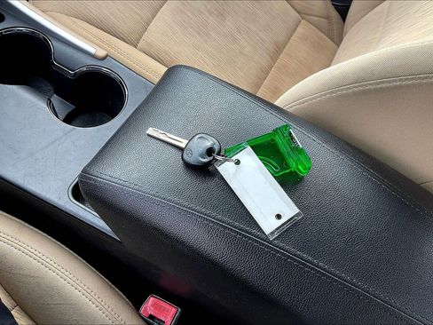 Used 2013 Hyundai Sonata GLS image 34