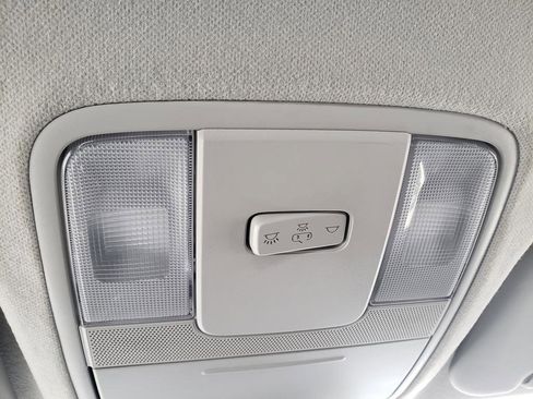 Used 2020 Kia Forte LXS image 39