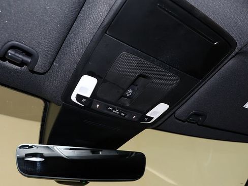Used 2023 Acura Integra A-Spec FWD image 22