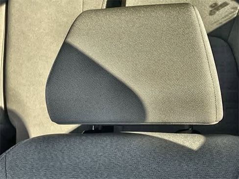 Certified 2025 Honda HR-V LX image 25