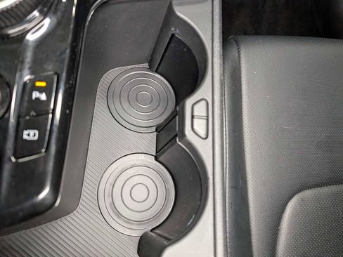 Certified 2023 Kia Sportage EX image 27