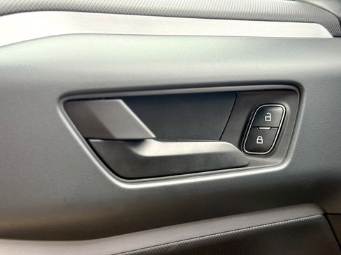 Used 2024 Ford Bronco Sport Big Bend image 31