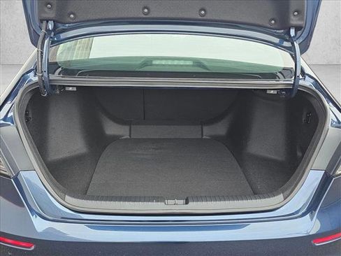 Used 2025 Honda Accord SE image 13