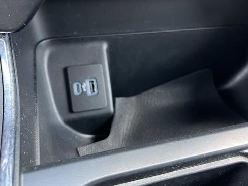 Used 2023 Ford F150 XLT w/ Equipment Group 302A High AWD/4WD image 35