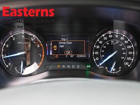Used 2022 Ford Ranger XLT w/ Equipment Group 301A Mid RWD image 17