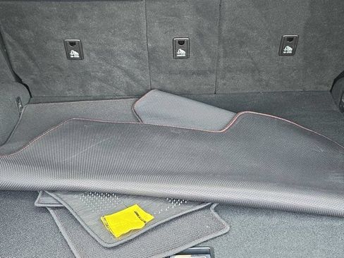 Used 2016 Lexus RX 350 FWD w/ Luxury Package image 8