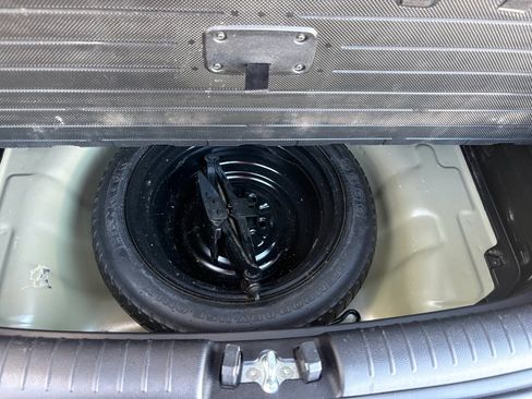 Used 2016 Kia Soul + w/ Primo Package FWD image 30