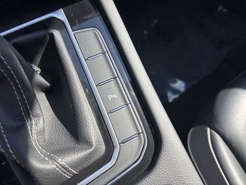 Used 2022 Volkswagen Arteon SEL image 24