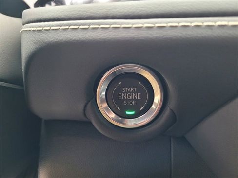 New 2026 Chevrolet Tahoe Premier image 24