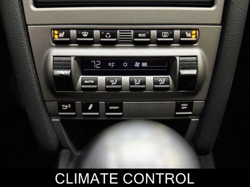 Used 2006 Porsche Cayman S image 18