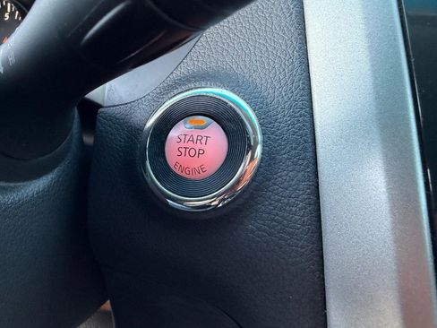 Used 2015 Nissan Altima 2.5 SV image 33